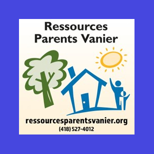 Ressources Parents Vanier