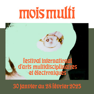 Mois Multi 2025